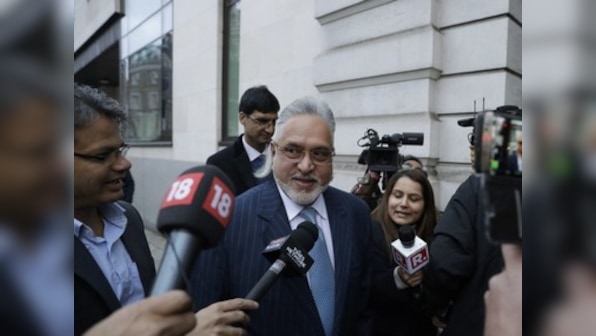 Vijay Mallya arrest ordered in fresh money laundering case chargesheet; court issues summons to Kingfisher Airlines, UB