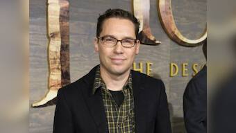 Bryan Singer's Red Sonja reportedly put on hold following sexual assault allegations against director