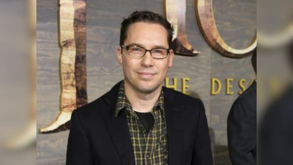 Bryan Singer accused of sexually assaulting 17-year-old boy; director 'categorically denies' it