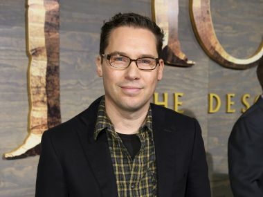 Bryan Singer's Red Sonja reportedly put on hold following sexual assault allegations against director Bryan Singer's Red Sonja reportedly put on hold following sexual assault allegations against director