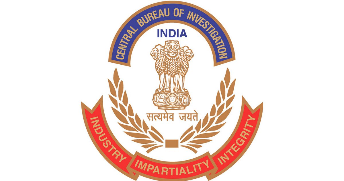 2G spectrum scam judgment sees all 19 accused acquitted: CBI's latest