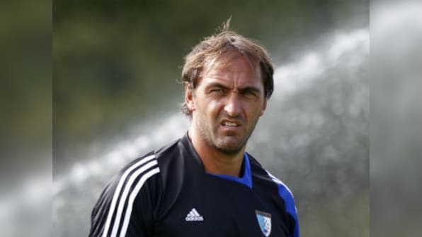 Hockey World League Final: Argentina coach Carlos Retegui slams FIH over 'unfair' scheduling of matches