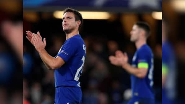 FA Cup: Chelsea look to end goalless streak in replay against Norwich; seal spot in 4th round
