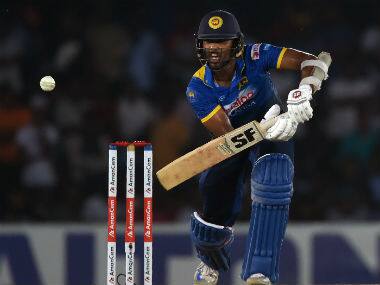 Highlights T10 League at Sharjah, 5/6th place playoff, Team Sri Lankan Cricket vs Bengal Tigers: Tigers win by 6 wickets