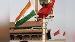 Singapore top destination for Chinese investment, India slips six notches to 37th spot