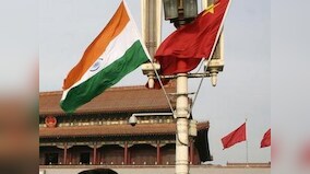 Singapore top destination for Chinese investment, India slips six notches to 37th spot