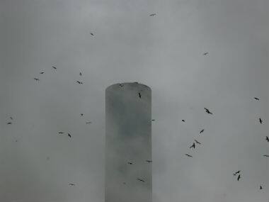 India should present a comprehensive plan to tackle climate change, says special adviser to UN chief