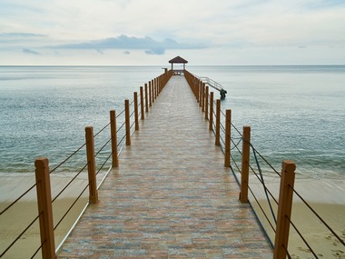 A simple guide to composition in photography A simple guide to composition in photography