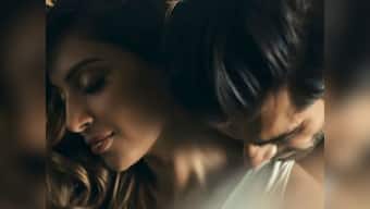 National Commission for Protection of Child Rights welcomes ban on condom ads between 6 am and 10 pm