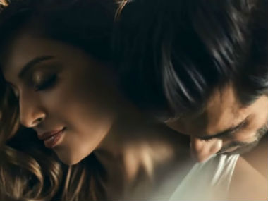 National Commission for Protection of Child Rights welcomes ban on condom ads between 6 am and 10 pm National Commission for Protection of Child Rights welcomes ban on condom ads between 6 am and 10 pm