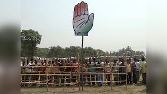 Congress to start exercise of identifying candidates for Madhya Pradesh Assembly polls after 15 January