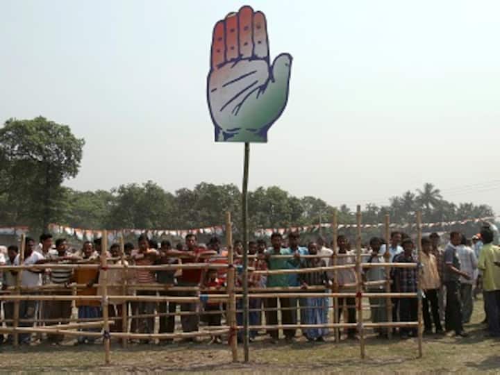 Gujarat Assembly Election Results 2017: List of Congress candidates who lost in this crucial battle