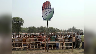 Youth Congress leader killed in Kannur: Congress to intensify protests, K Sudhakaran to observe 48-hour fast