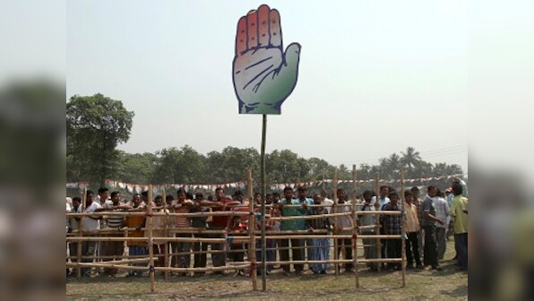 Youth Congress leader killed in Kannur: Congress to intensify protests, K Sudhakaran to observe 48-hour fast