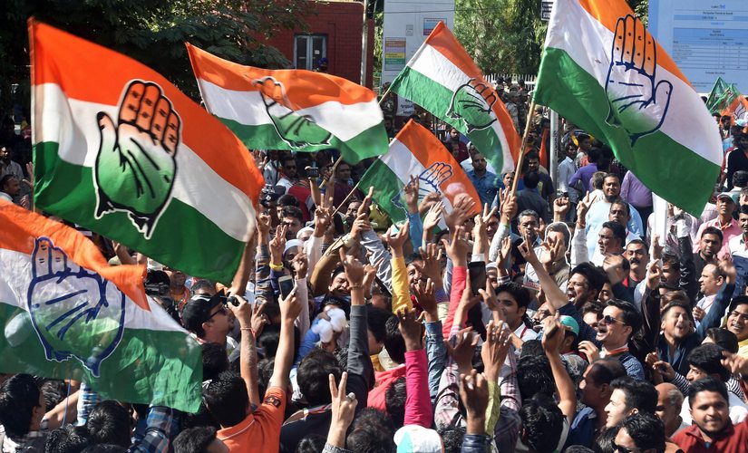 The victories in Gujarat and Himachal Pradesh will help the BJP retain the electoral momentum ahead of the 2019 Lok Sabha elections, though the outcome in the western state has also given the Congress a fresh hope of taking on BJP in the coming battles. PTI