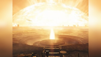 Tech2.Games S01E21: Awards, feature-length teasers and even more microtranscations