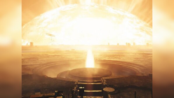 Tech2.Games S01E21: Awards, feature-length teasers and even more microtranscations