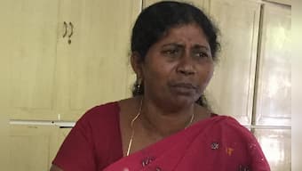 Protests mount in Kerala’s coastal villages as Cyclone Ockhi leave behind death, devastation; fisherfolk cry govt apathy