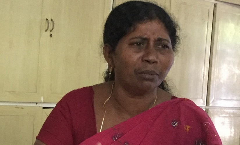 Protests mount in Kerala’s coastal villages as Cyclone Ockhi leave behind death, devastation; fisherfolk cry govt apathy Protests mount in Kerala’s coastal villages as Cyclone Ockhi leave behind death, devastation; fisherfolk cry govt apathy