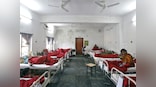 Uttar Pradesh: Medical officer suspended after doctors treat 32 cataract patients under torchlight in Unao