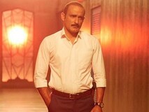 Pankaj