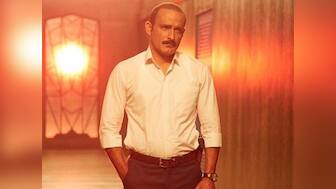 Pankaj Tripathi in Newton to Akshaye Khanna in Ittefaq — Bollywood's breakthrough performances in 2017