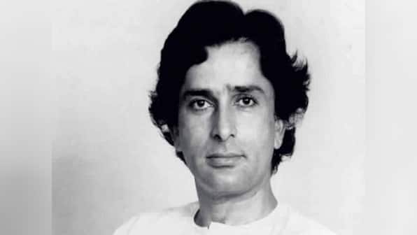 How Shashi Kapoor made Prithvi Theatre into the Mumbai cultural landmark it is