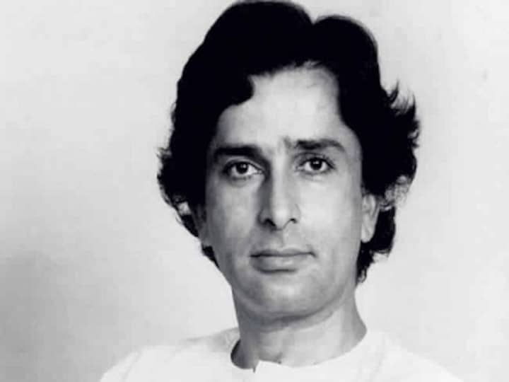 How Shashi Kapoor made Prithvi Theatre into the Mumbai cultural landmark it is