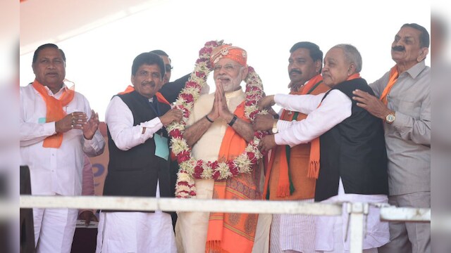 Firstpost