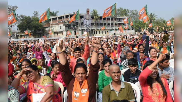 Firstpost