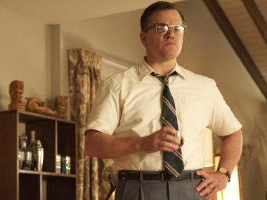 Suburbicon movie review: George Clooney's film is one of the biggest disappointments of the year Suburbicon movie review: George Clooney's film is one of the biggest disappointments of the year