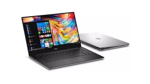 Make it quick with 10th Gen i5 Laptops