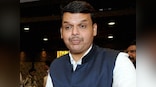 Maharashtra govt says it is considering separate category for orphans attempting competitive exams