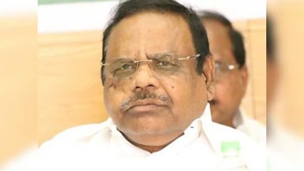 Tamil Nadu Speaker P Dhanapal justifies invoking anti-defection law to disqualify 18 rebel AIADMK MLAs