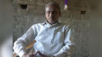 Maharashtra farm loan waiver: Vidarbha farmers resent delays as banks slog to make beneficiary lists error-free