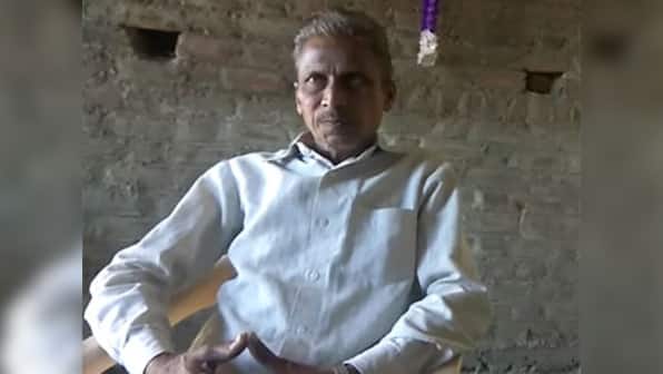 Maharashtra farm loan waiver: Vidarbha farmers resent delays as banks slog to make beneficiary lists error-free