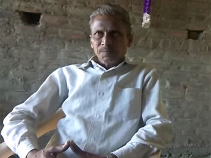 Maharashtra farm loan waiver: Vidarbha farmers resent delays as banks slog to make beneficiary lists error-free