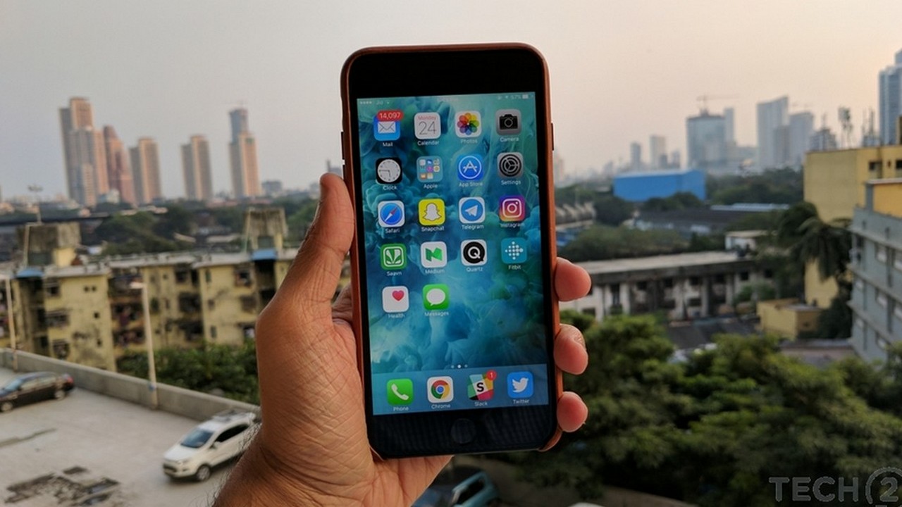 World Day of Social Justice 2021: UN calls on nations to bridge digital divide between developing and developed countries World Day of Social Justice 2021: UN calls on nations to bridge digital divide between developing and developed countries