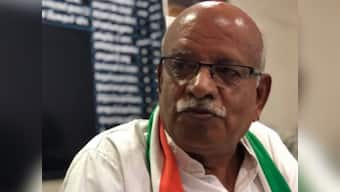 Gujarat Assembly Election: Congress bullish about its chances in Surendranagar, but EVM rigging remains a concern
