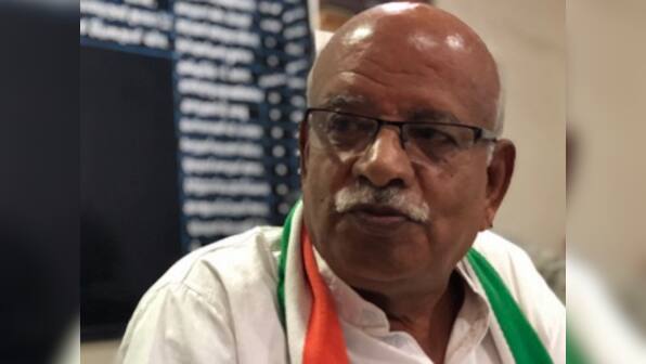 Gujarat Assembly Election: Congress bullish about its chances in Surendranagar, but EVM rigging remains a concern