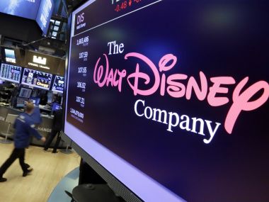 How Fox's Star will expand Disney's footprint in India with streaming, cricket and Bollywood How Fox's Star will expand Disney's footprint in India with streaming, cricket and Bollywood