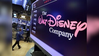 Disney to prioritise Fox's Avatar, Planet Of The Apes franchises after Dark Phoenix leads to big Q3 loss
