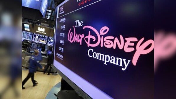 Disney to prioritise Fox's Avatar, Planet Of The Apes franchises after Dark Phoenix leads to big Q3 loss