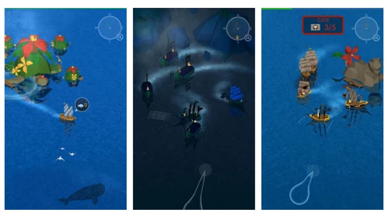 Image: Google Play Store/ Zzoo Simulation