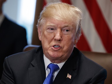 US has suspended $255 million aid to Pakistan for now, confirms White House US has suspended $255 million aid to Pakistan for now, confirms White House