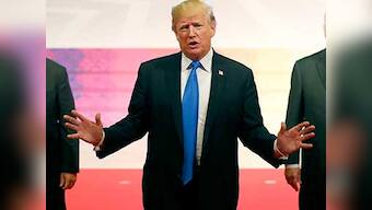 Donald Trump's message exposes Pakistan's double standards but Islamabad may up the ante of terrorism against India
