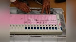EC orders probe after Delhi man claims he was dissuaded by poll officials from complaining on mismatch between vote cast and VVPAT slip