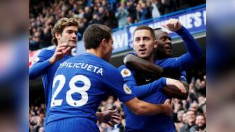 Fantasy Premier League, Gameweek 29 tips: Time to revive faith in Chelsea stars as double and blank gameweeks loom