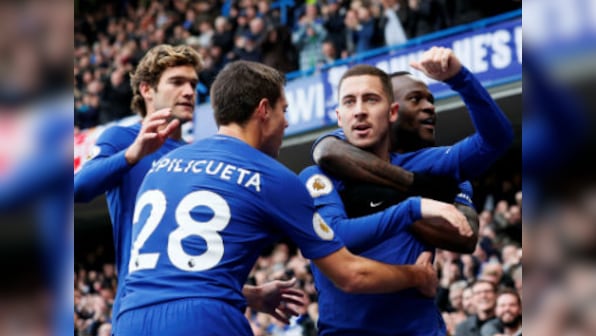 Fantasy Premier League, Gameweek 29 tips: Time to revive faith in Chelsea stars as double and blank gameweeks loom