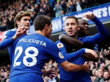 Fantasy Premier League, Gameweek 29 tips: Time to revive faith in Chelsea stars as double and blank gameweeks loom Fantasy Premier League, Gameweek 29 tips: Time to revive faith in Chelsea stars as double and blank gameweeks loom